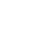service-icon
